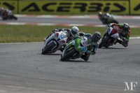 03 sbk_ssport_fp 15 sat jun21_misano